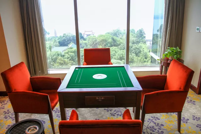 圖片.png 圖片.png