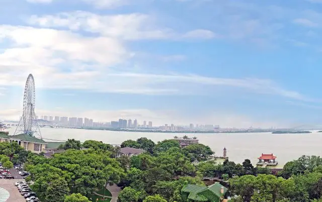 圖片.png 圖片.png