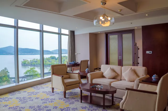 圖片.png 圖片.png