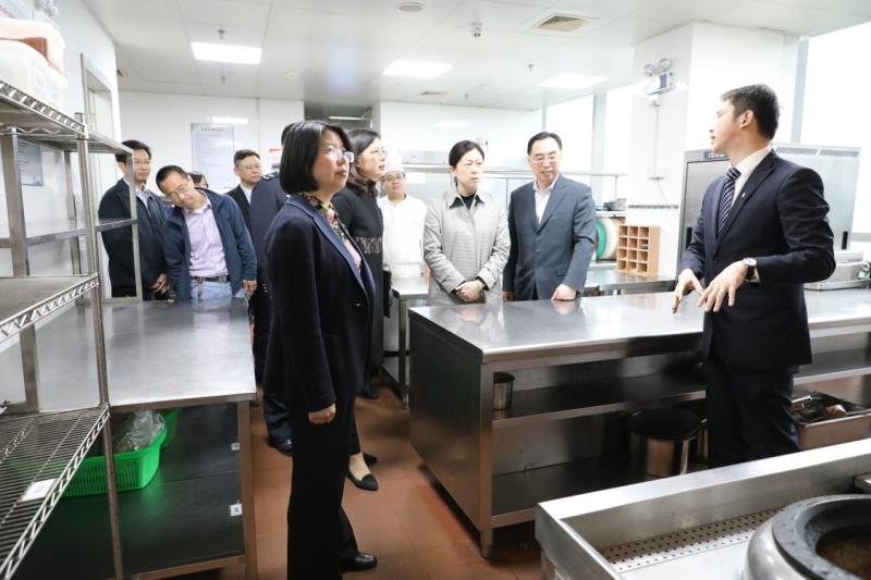 圖片.png 圖片.png