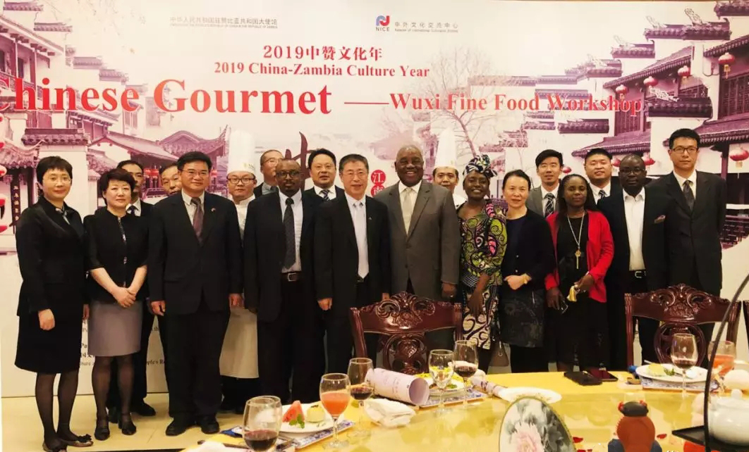 圖片.png 圖片.png