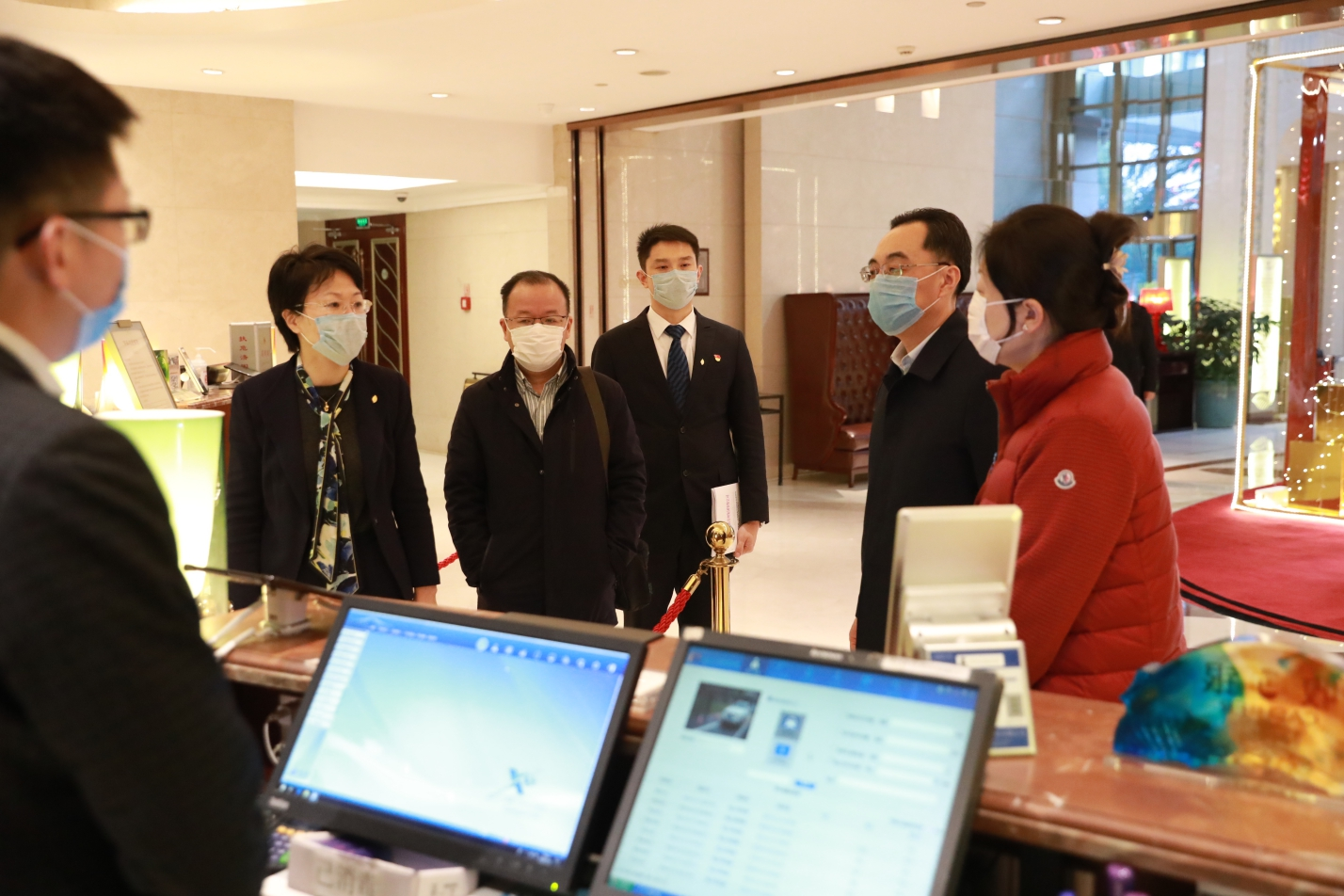 圖片.png 圖片.png