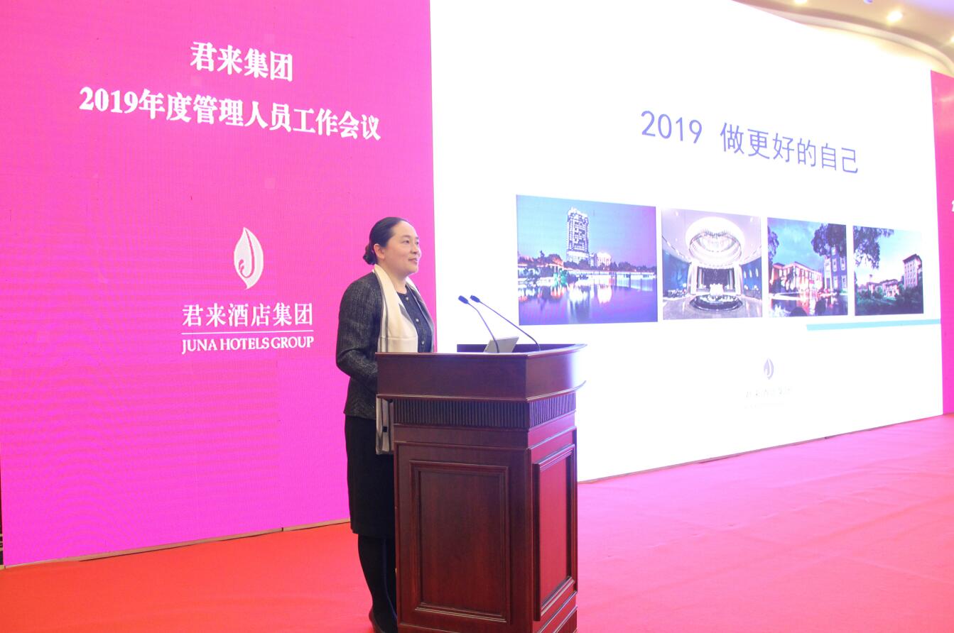 c04cd236162a28075f55edcd80963ea2.jpg c04cd236162a28075f55edcd80963ea2.jpg