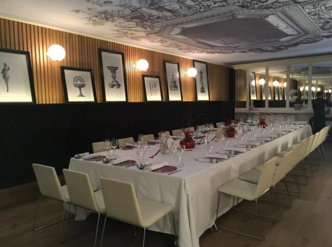 圖片.png 圖片.png