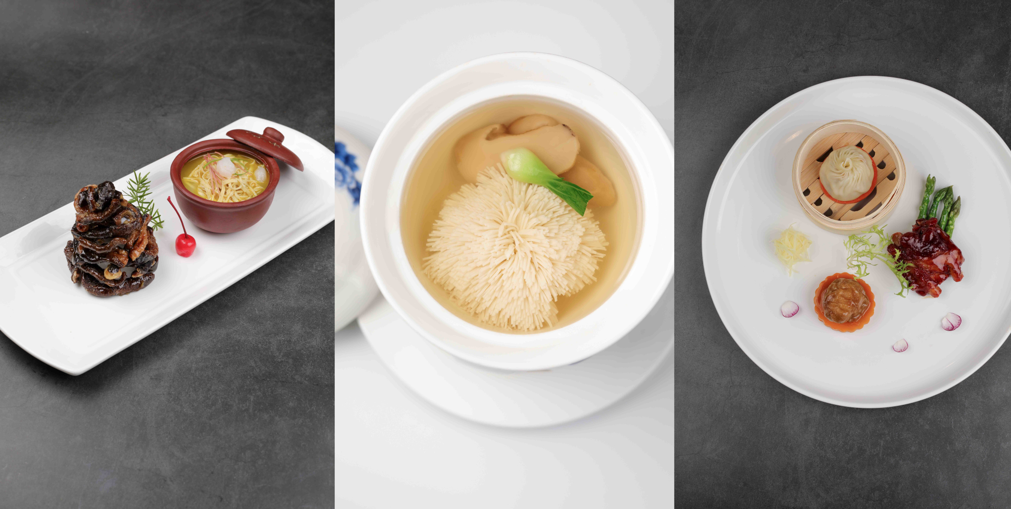 圖片.png 圖片.png