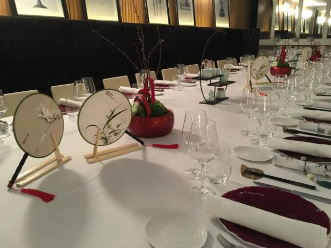 圖片.png 圖片.png