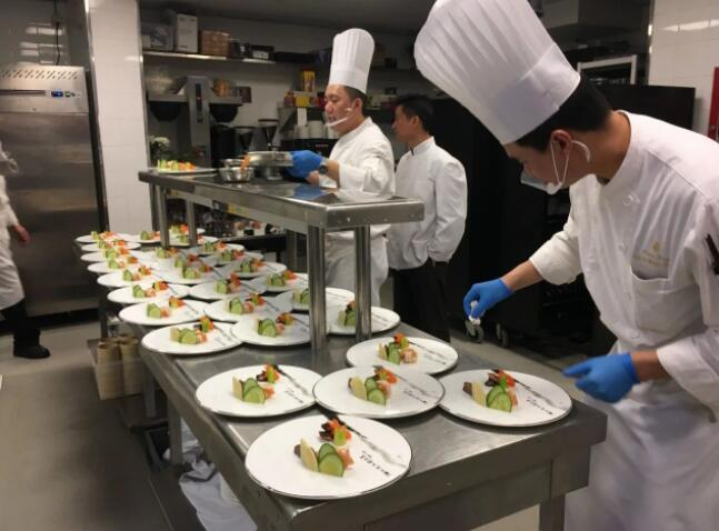 圖片.png 圖片.png