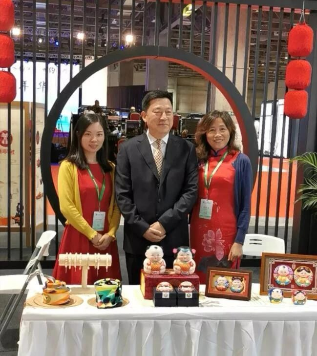 圖片.png 圖片.png