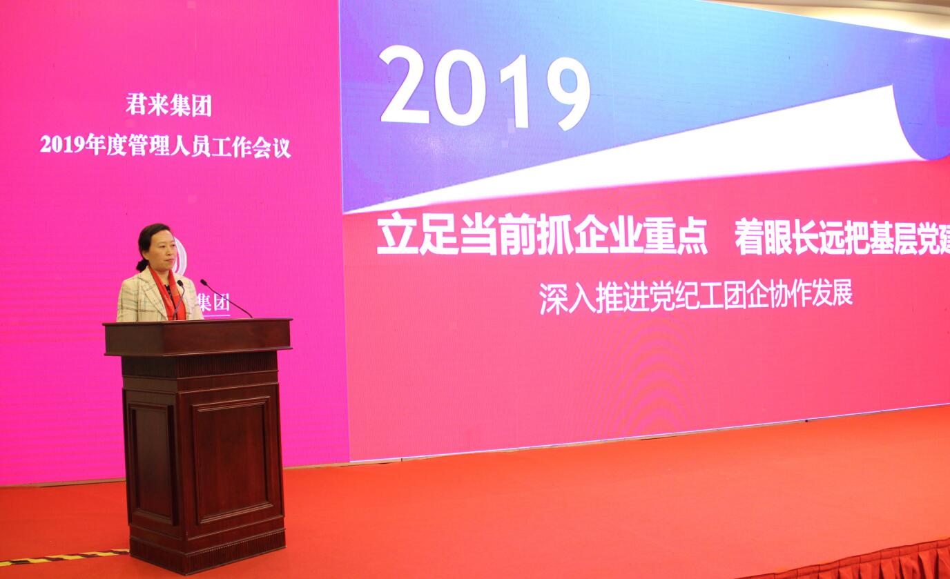 14bab7a74f5f1d195f7ea49ecea36c3c.jpg 14bab7a74f5f1d195f7ea49ecea36c3c.jpg