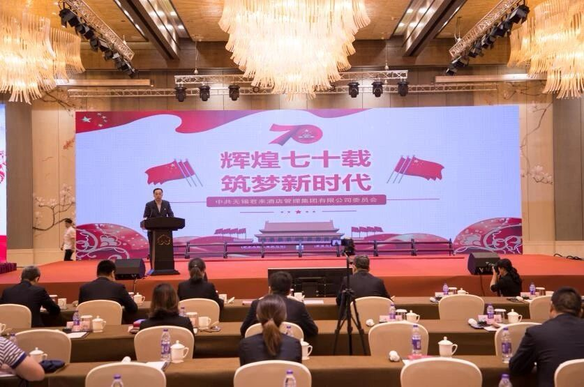 圖片.png 圖片.png