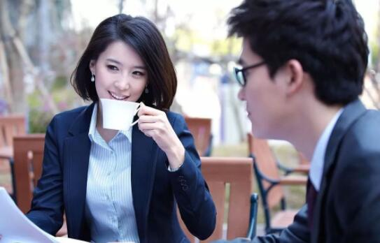 圖片.png 圖片.png