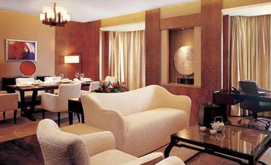 圖片.png 圖片.png