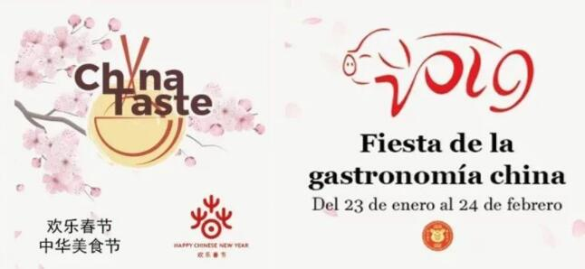 圖片.png 圖片.png