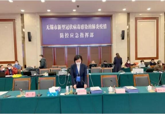 圖片.png 圖片.png