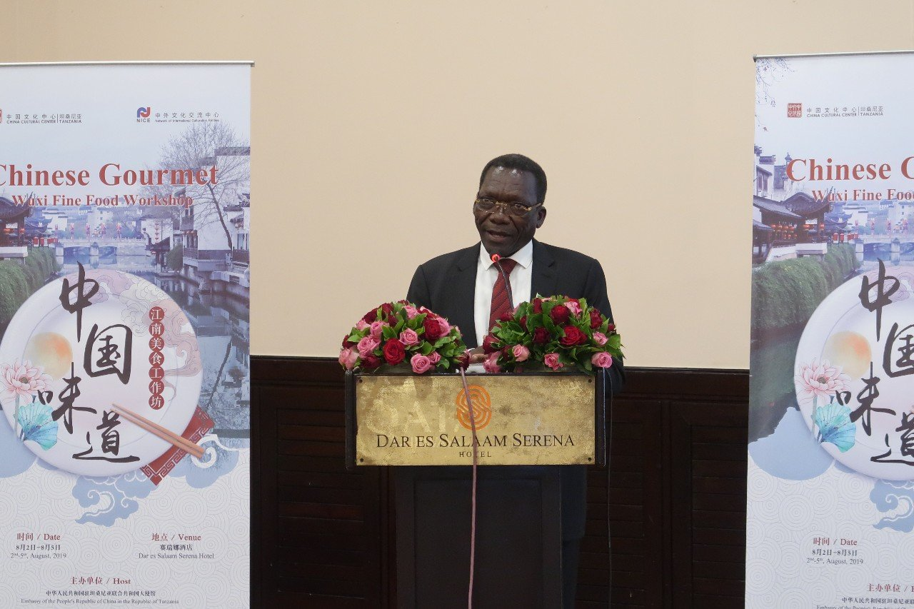 圖片.png 圖片.png