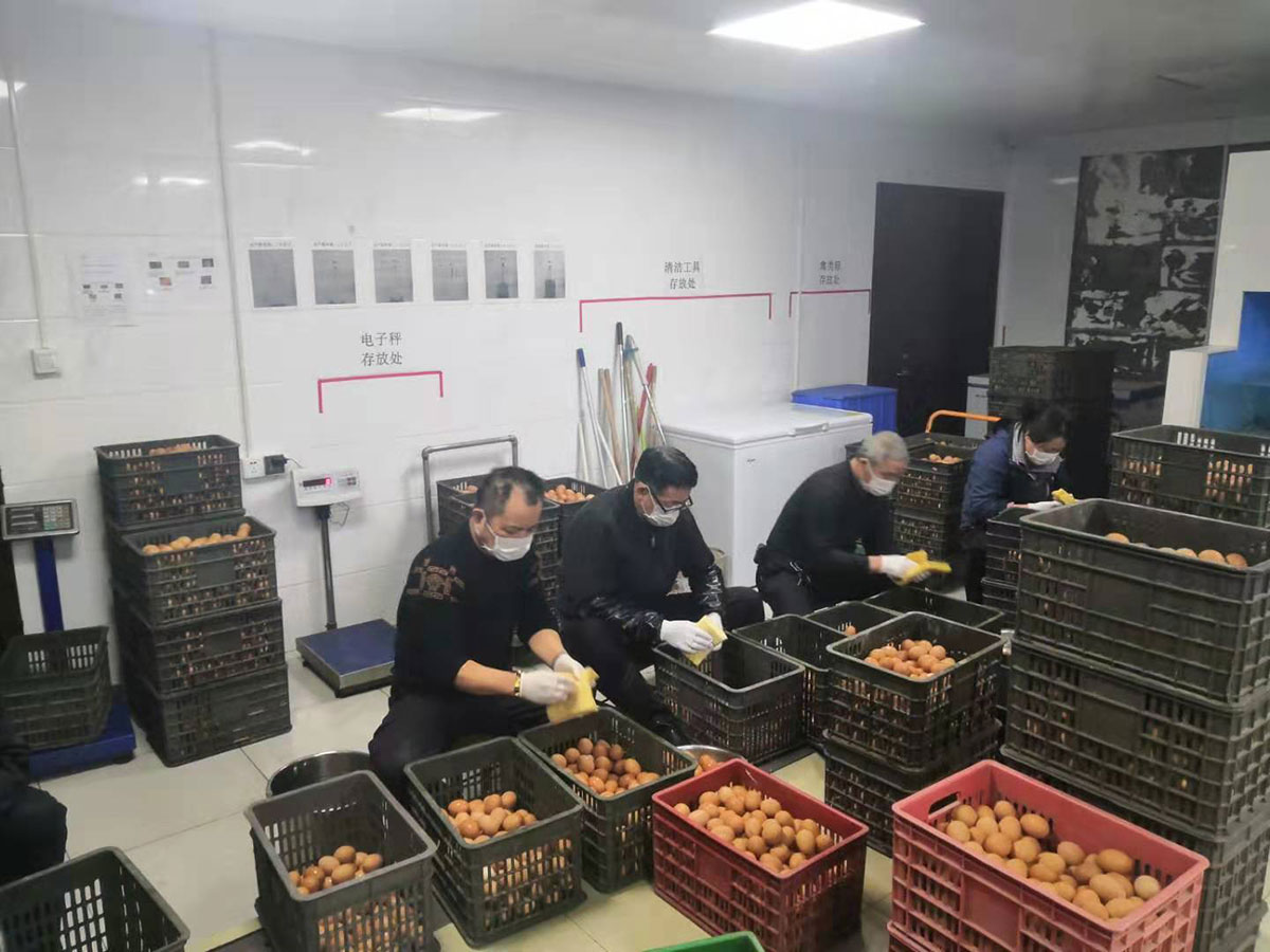 54e0fe649a76433edc0d90135bd62cb7.jpg 54e0fe649a76433edc0d90135bd62cb7.jpg