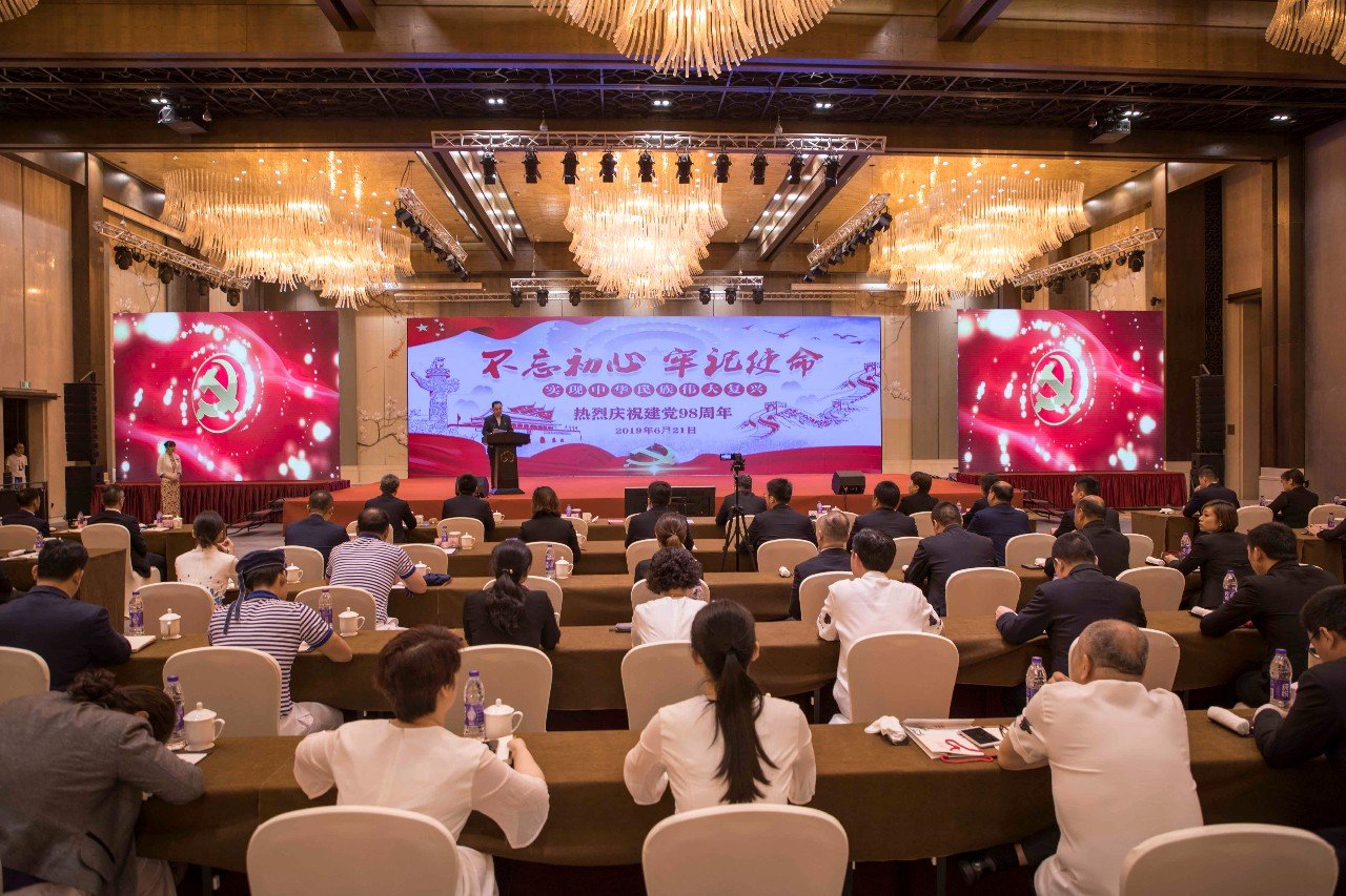 圖片.png 圖片.png