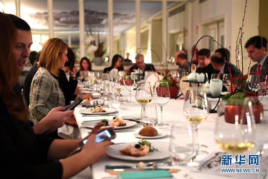 圖片.png 圖片.png