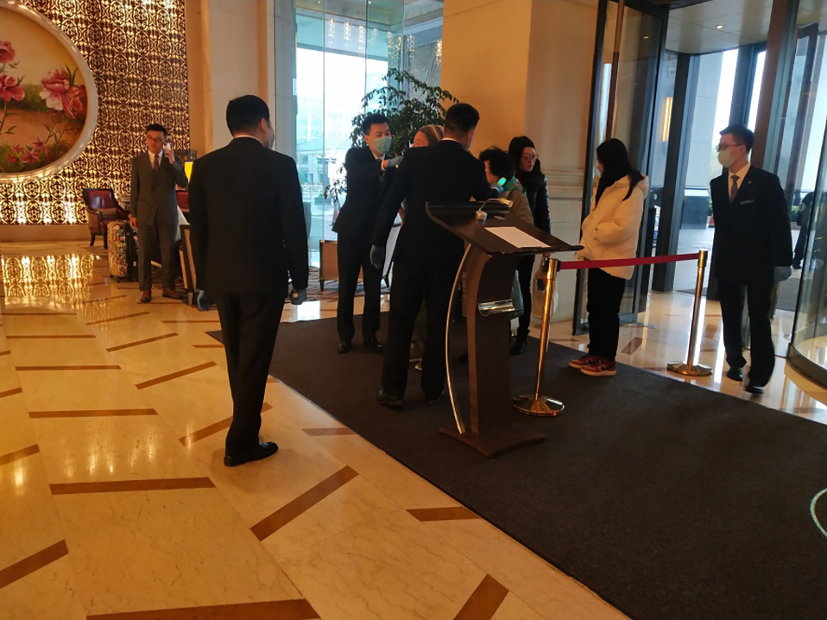 752e1675c8913d9fb3b7d884a7309384.jpg 752e1675c8913d9fb3b7d884a7309384.jpg