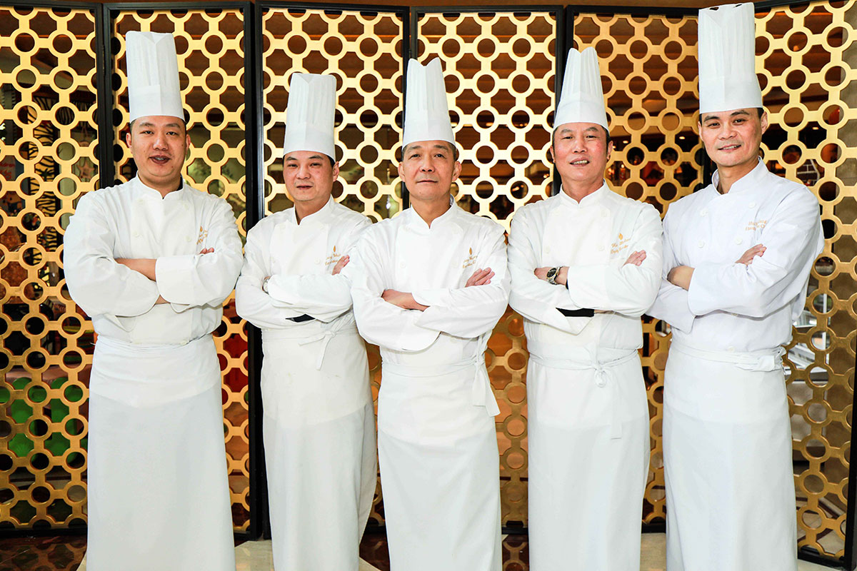 81f655150ac706796e6d0233fe115160.jpg 81f655150ac706796e6d0233fe115160.jpg