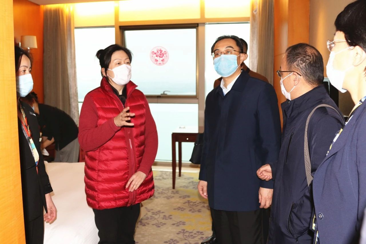 圖片.png 圖片.png