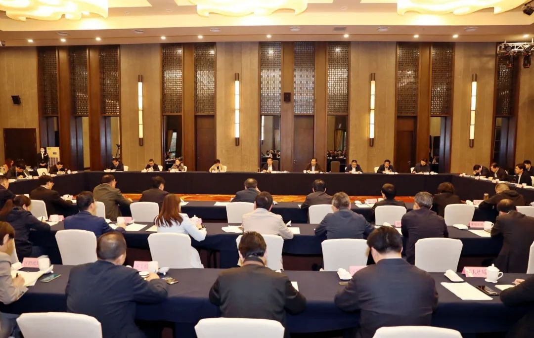 圖片.png 圖片.png