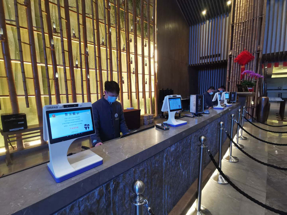 9451b1a3f45b6c5ecd9e4f6dfeaac4a3.jpg 9451b1a3f45b6c5ecd9e4f6dfeaac4a3.jpg