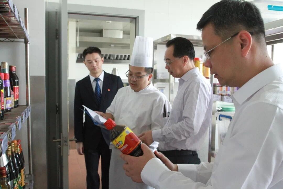 圖片.png 圖片.png