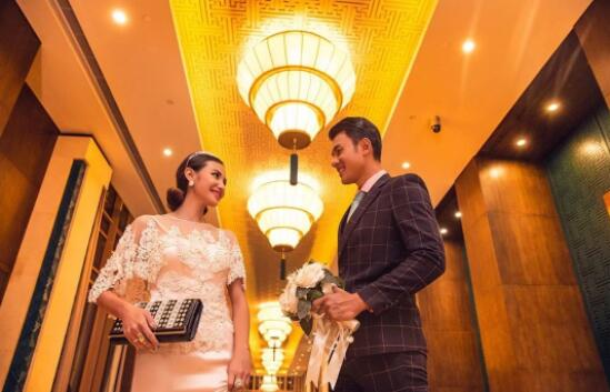 圖片.png 圖片.png