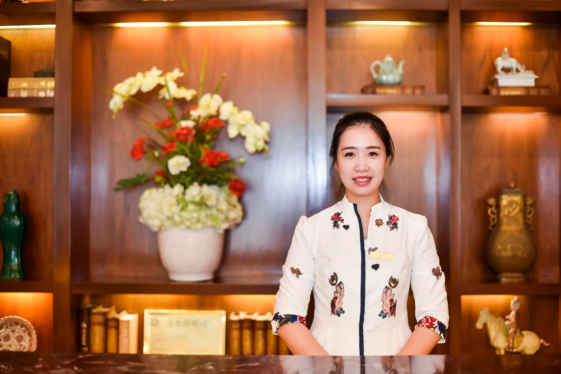 圖片.png 圖片.png