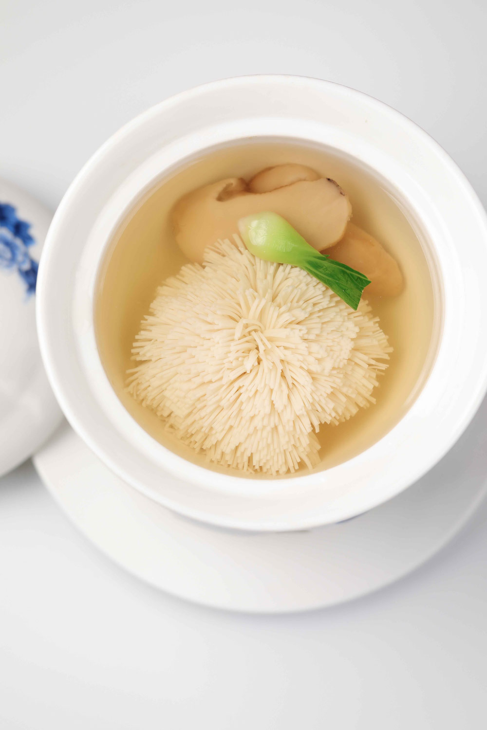 76b17f52a739dc98a4dbcecd1dce5264.jpg 76b17f52a739dc98a4dbcecd1dce5264.jpg