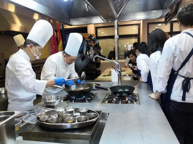 圖片.png 圖片.png