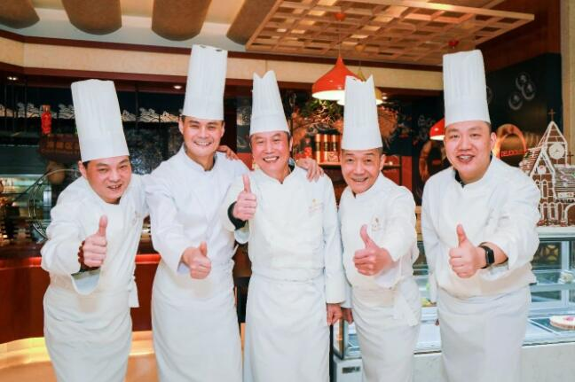 圖片.png 圖片.png