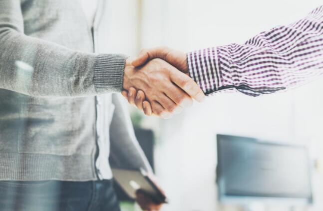 圖片.png 圖片.png