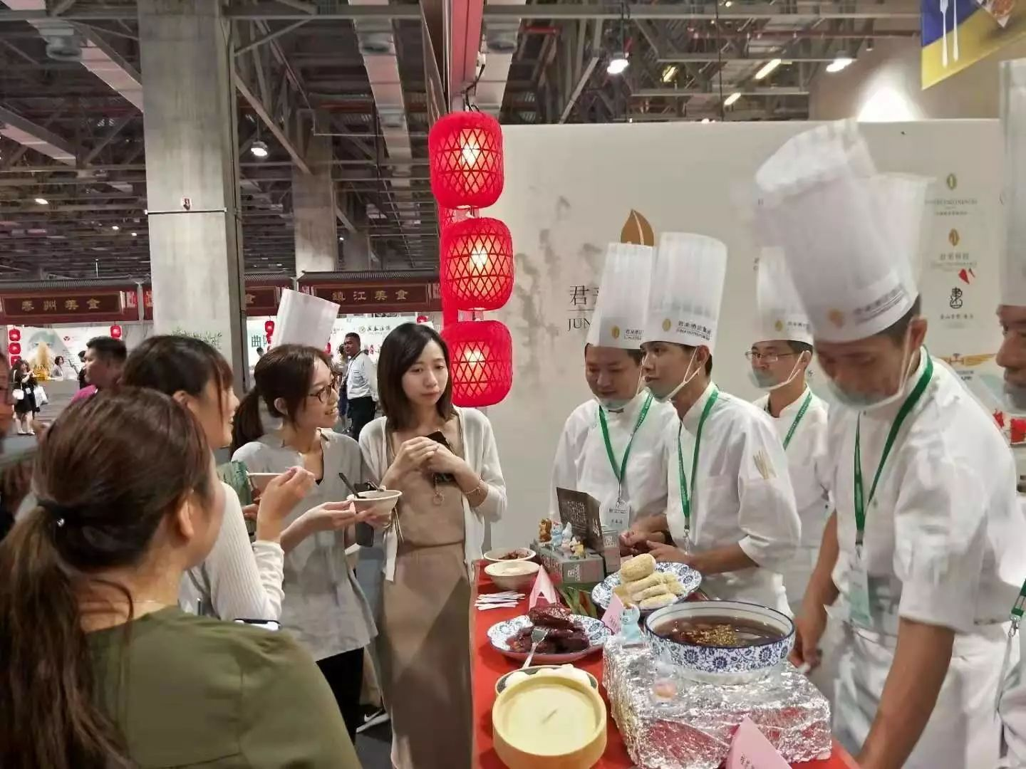 圖片.png 圖片.png