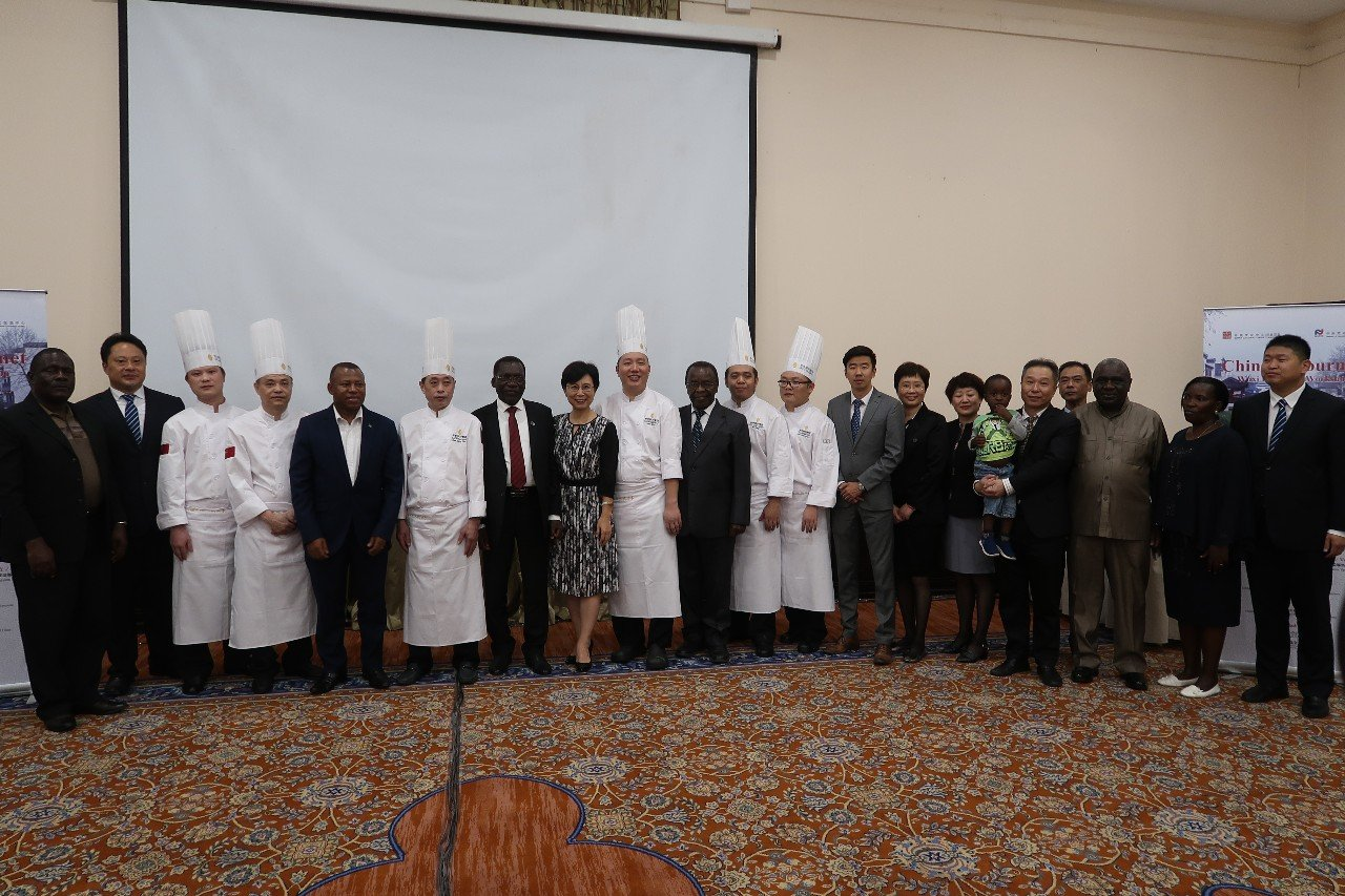 圖片.png 圖片.png