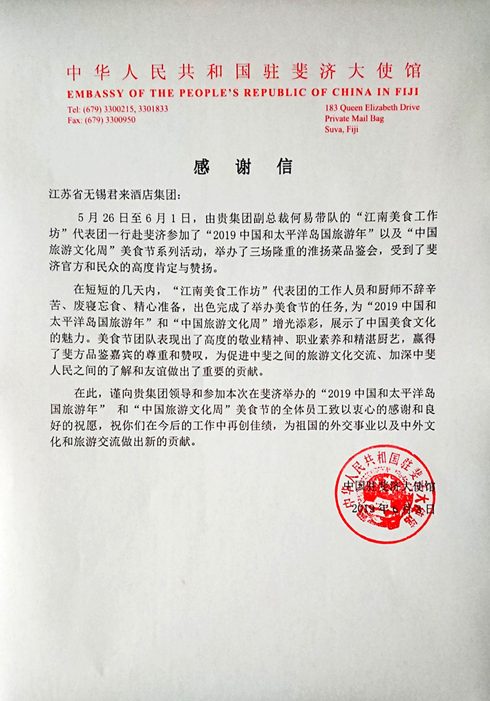 圖片.png 圖片.png