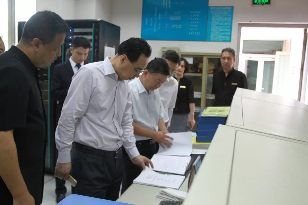 圖片.png 圖片.png