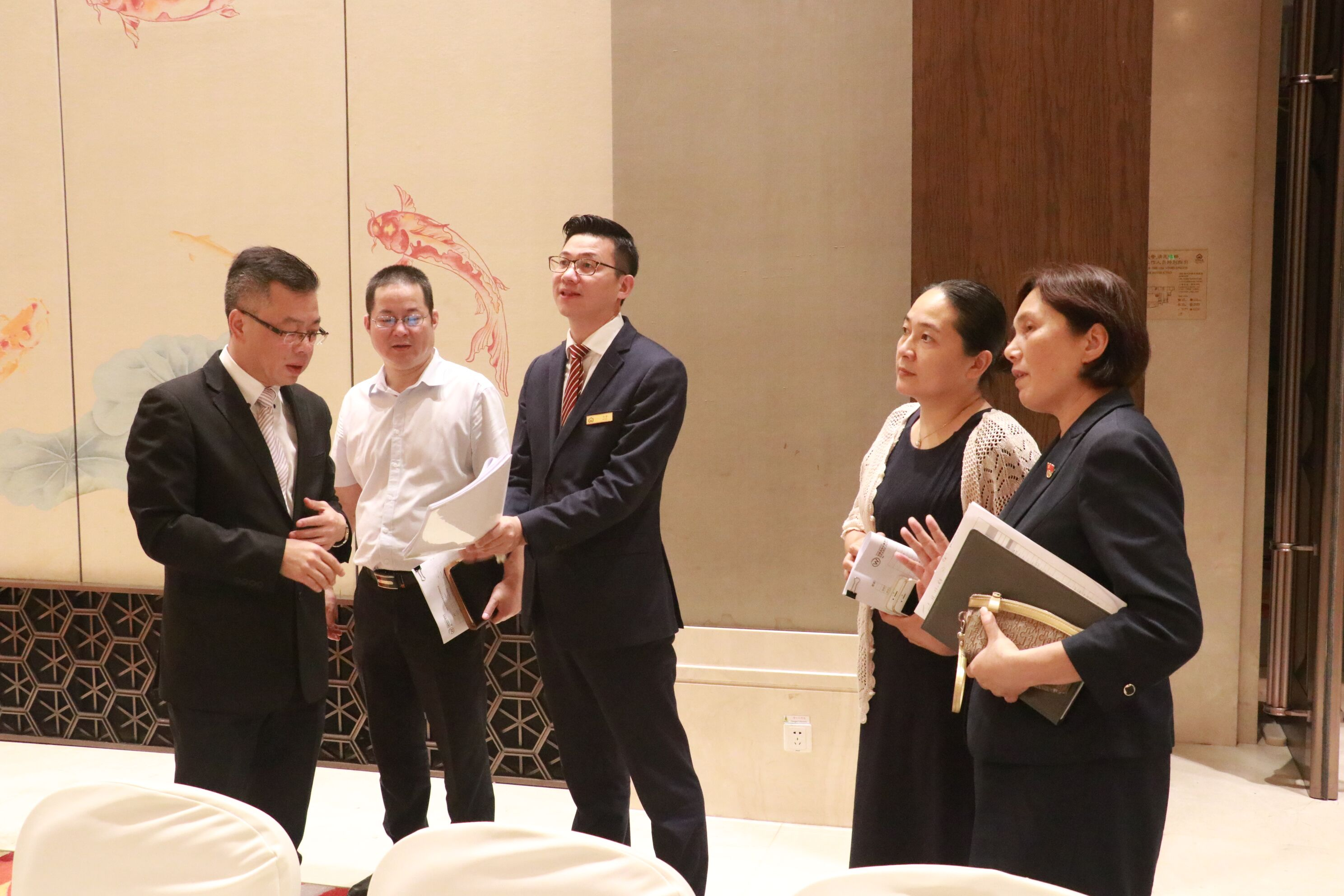 圖片.png 圖片.png