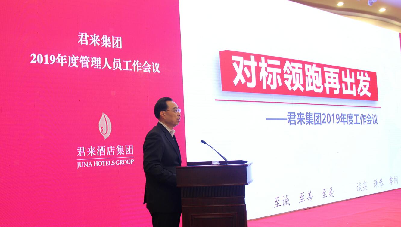 09ac1c9ba9390eadd45728edcdf934ec.jpg 09ac1c9ba9390eadd45728edcdf934ec.jpg