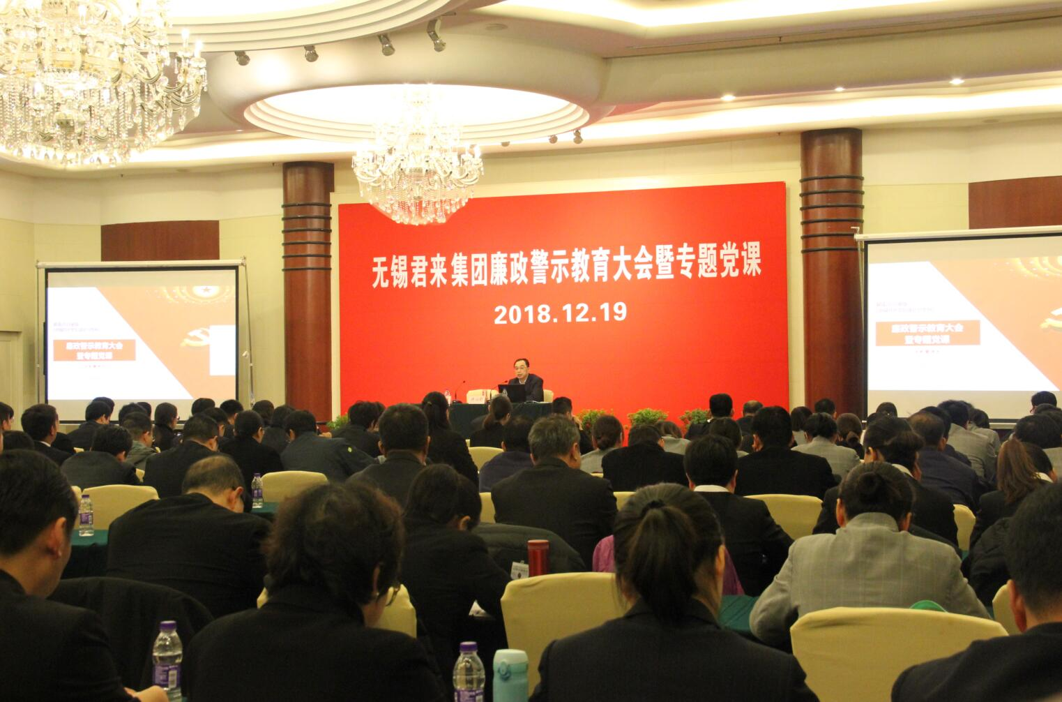 圖片.png 圖片.png