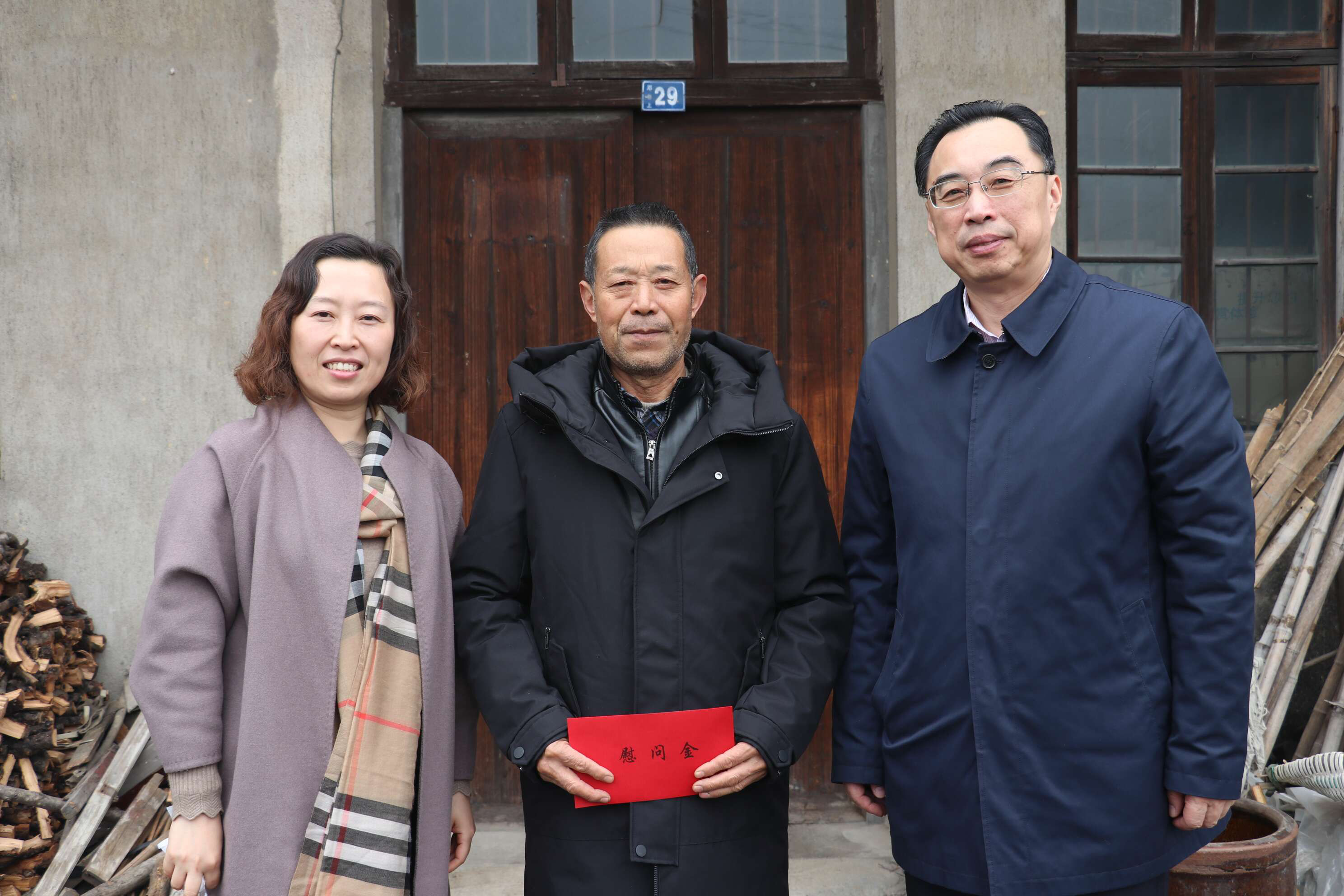 圖片.png 圖片.png