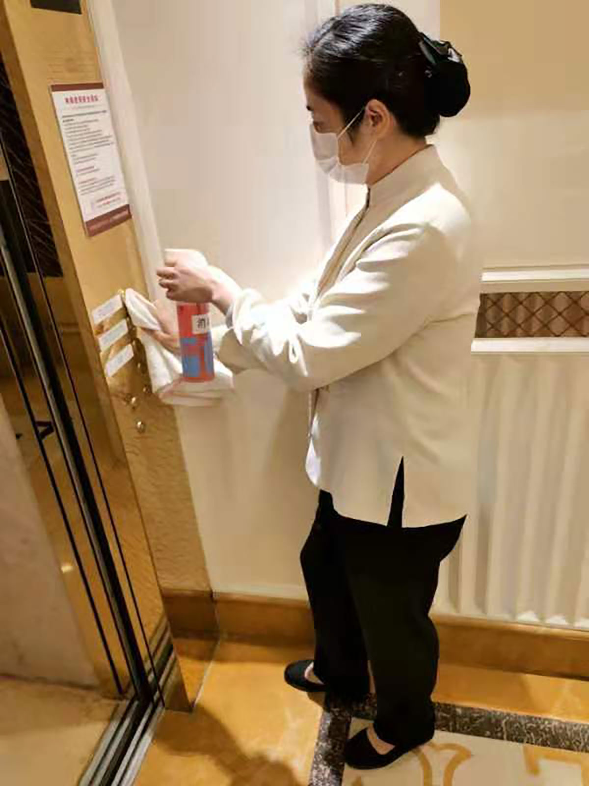 ea132831a3d0eb07932f2562b2e748e8.jpg ea132831a3d0eb07932f2562b2e748e8.jpg