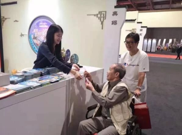 圖片.png 圖片.png