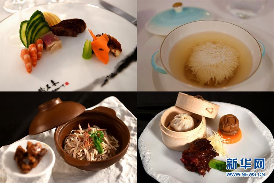 圖片.png 圖片.png