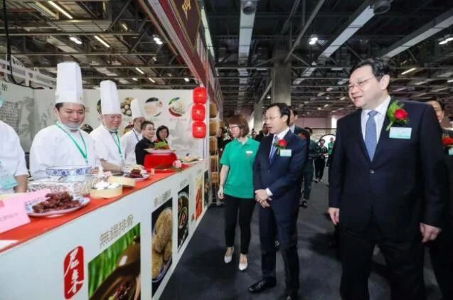 圖片.png 圖片.png