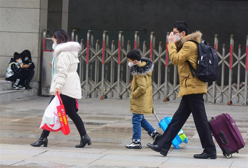 圖片.png 圖片.png