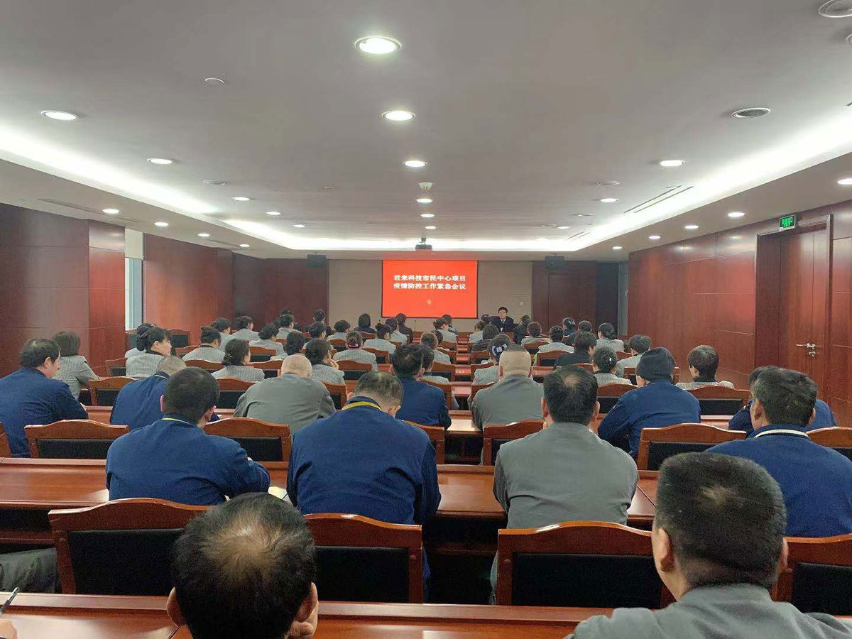 2ea518c802a68d25cffe1519f0c193a3.jpg 2ea518c802a68d25cffe1519f0c193a3.jpg