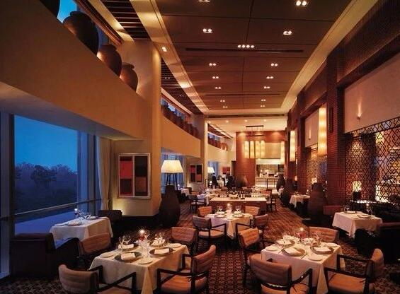 圖片.png 圖片.png