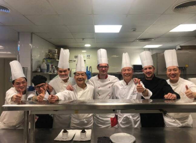 圖片.png 圖片.png